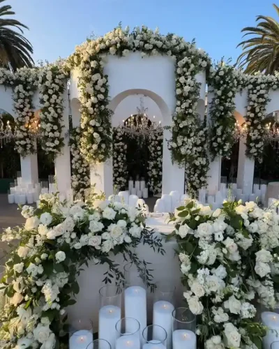 501660825_9916446825110332_4592093628612359119_n