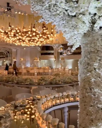 503128053_1477632873399440_1678470942906413744_n